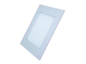 LED panel SOLIGHT WD111 18W