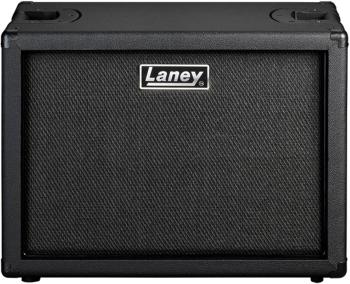 Laney GS112IE Kytarový reprobox