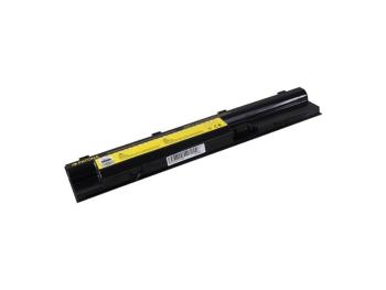 Baterie HP ProBook 440/450 G0/G1 4400mAh Li-Ion 11,1V PATONA PT2392