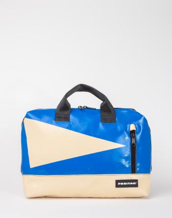 FREITAG F304 Moss