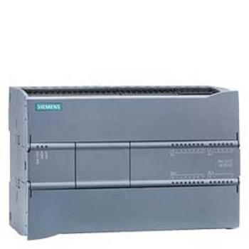 Siemens 6ES7217-1AG40-0XB0 6ES72171AG400XB0 kompaktní CPU pro PLC