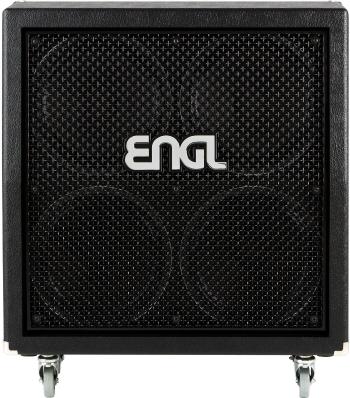 Engl E412VSB Kytarový reprobox