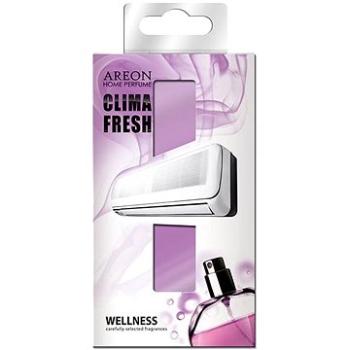 AREON Clima Fresh - Wellness (3800034958691)