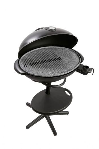 Gril BBQ Guzzanti GZ 350