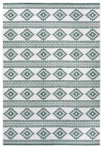 Mujkoberec Original Kusový koberec Mujkoberec Original Nora 105462 Green - 120x170 cm Zelená