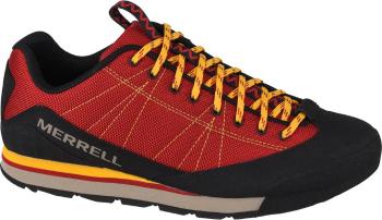 MERRELL CATALYST STORM J2002783 Velikost: 38