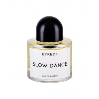 BYREDO Slow Dance 50 ml parfémovaná voda unisex