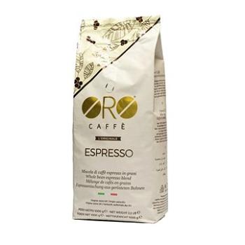 Oro Caffe - Espresso (201)