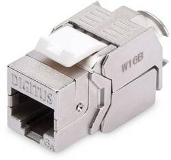 RJ45 vestavný modul Digitus DN-93615-24