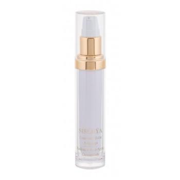 Sisley Sisleÿa Radiance Anti-Aging Concentrate 30 ml pleťové sérum pro ženy na všechny typy pleti; proti vráskám; na pigmentové skvrny