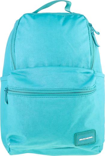 SKECHERS PASADENA CITY MINI BACKPACK S1034-66 Velikost: ONE SIZE