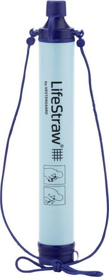 LifeStraw vodní filtr plast 7640144282943 Personal