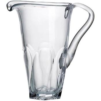 Bohemia Crystal Džbán Apollo 1700ml (8593410711366)