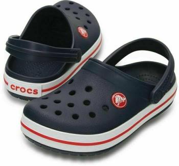 Crocs Crocband Clog 37-38 Sandály