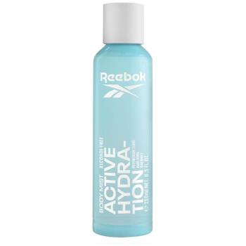 Reebok Active Hydration 250 ml tělový sprej unisex