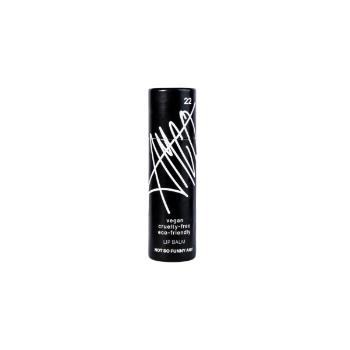 NOT SO FUNNY ANY Lip Balm - AMCO balzám na rty unisex 10 g