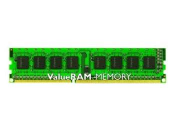 Kingston Value DDR3 8GB 1600MHz CL11 KVR16LN11/8, KVR16LN11/8