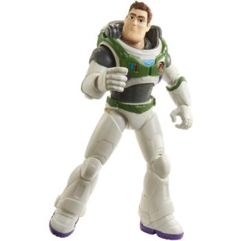 Rakeťák velká figurka - Space Ranger Alpha