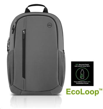 Dell BATOH Ecoloop Urban Backpack CP4523G