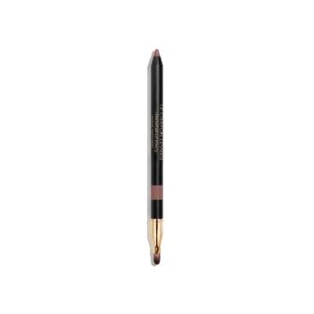 CHANEL Le crayon lèvres Dlouhodržící tužka na rty - 158 ROSE NATUREL 1.2G 1 g