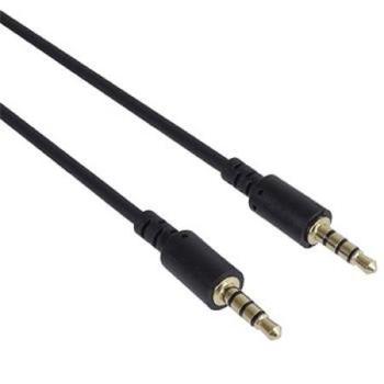 PremiumCord kjack4mm2