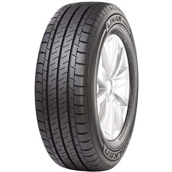 Falken Linam VAN01 205/70 R15 C 106/104 R (328034,RL30227725)