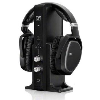 Sennheiser RS 195 U (508675)