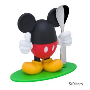 Stojánek na vajíčka "McEgg" Mickey Mouse WMF