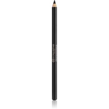 Collistar Professional Kajal Pencil kajalová tužka na oči 1,2 ml