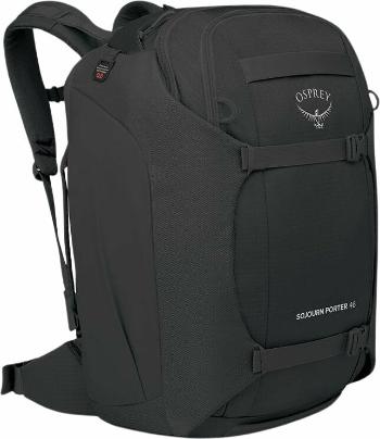 Osprey Sojourn Porter 46 Black 46 L Batoh