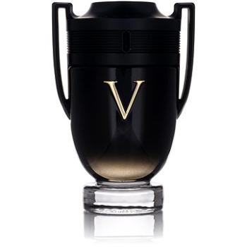 PACO RABANNE Invictus Victory EdP 100 ml (3349668588732)