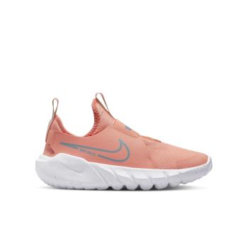 Nike Flex Runner 2 Sidewalk 39