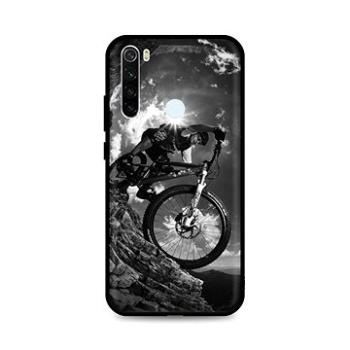 TopQ Kryt Xiaomi Redmi Note 8T Mountain Rider 85834 (85834)