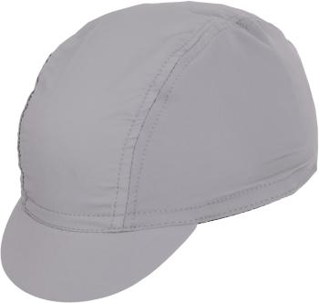 Specialized Deflect Uv Cycling Cap - silver S