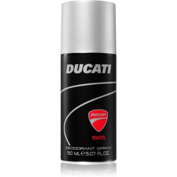 Ducati 1926 deodorant pro muže 150 ml