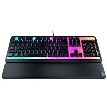 ROCCAT Magma - US (ROC-12-581)