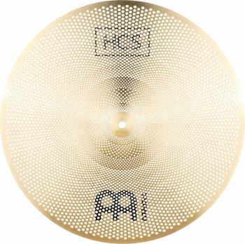 Meinl Practice HCS 16" Crash činel