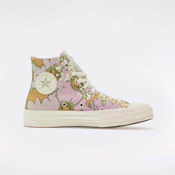 Chuck 70's Crafted Florals – 40