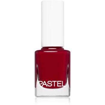 Pastel Nail Polish lak na nehty odstín 28 13 ml