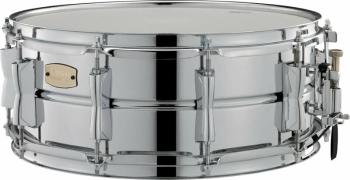 Yamaha SSS1455 14" Steel Snare buben