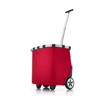 Reisenthel CarryCruiser Red