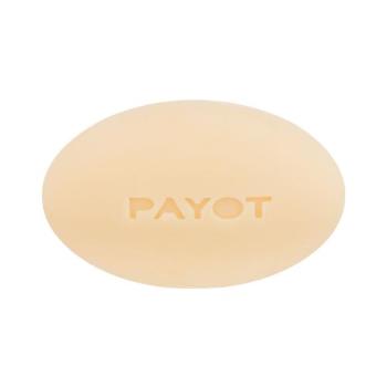 PAYOT Herbier Nourishing Face And Body Massage Bar 50 g tělový krém tester pro ženy výživa a regenerace pleti