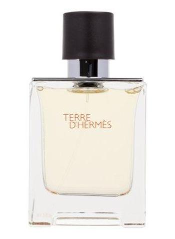 Toaletní voda Hermes - Terre D´Hermes , 50ml