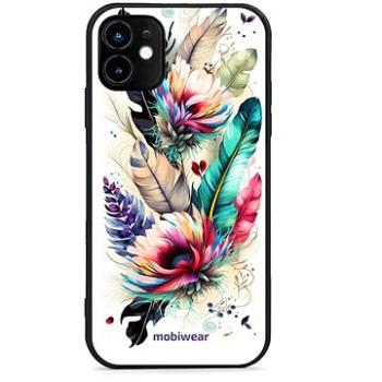 Mobiwear Glossy lesklý pro Apple iPhone 11 - G017G (5904808462006)