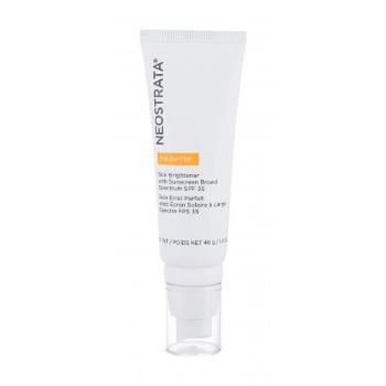 NeoStrata Enlighten Skin Brightener SPF35 40 g denní pleťový krém pro ženy na všechny typy pleti; na pigmentové skvrny; na rozjasnění pleti