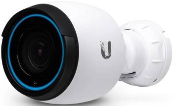 UBNT UVC-G4-Pro UniFi Video Camera,HP,IR,G4,Pro,4K, UVC-G4-PRO