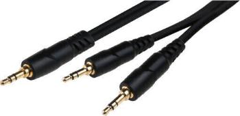 Soundking BJJ225 3 m Audio kabel