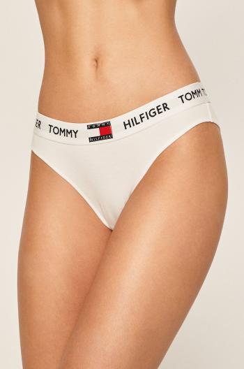 Tommy Hilfiger - Kalhotky