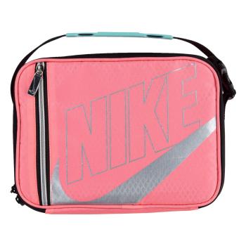 Nike futura hard liner lunch bag o/s