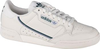 ADIDAS CONTINENTAL 80 FV7972 Velikost: 36 2/3